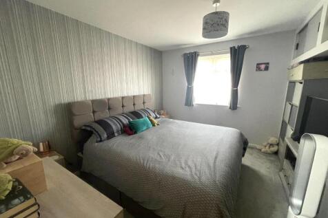 Bedroom One.JPG