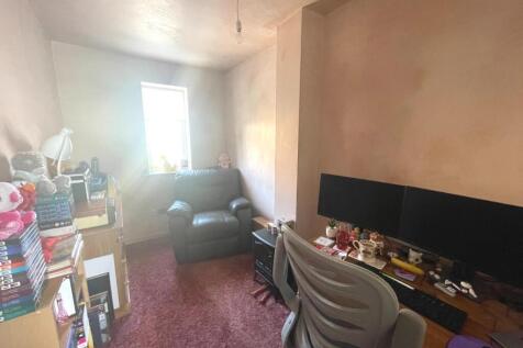 Bedroom Three.JPG