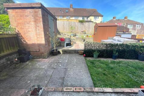Garden.JPG