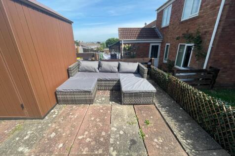 Patio.JPG