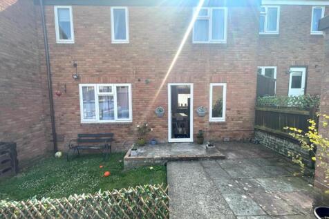 Rear of property.JPG