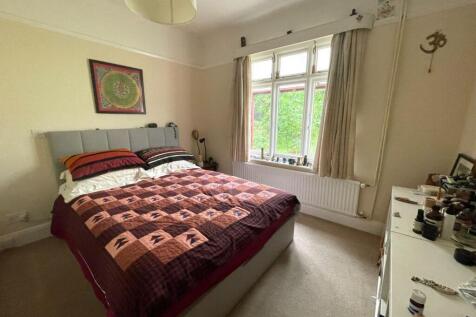Bedroom Two.JPG