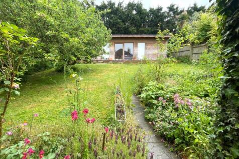 Garden Two.JPG