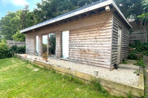 Garden Studio 2.JPG