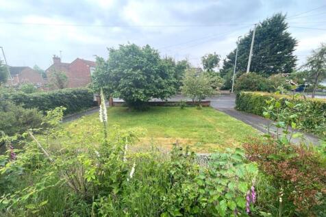 Front Garden.JPG