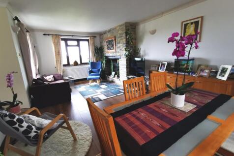 Lounge:Diner 3.jpg