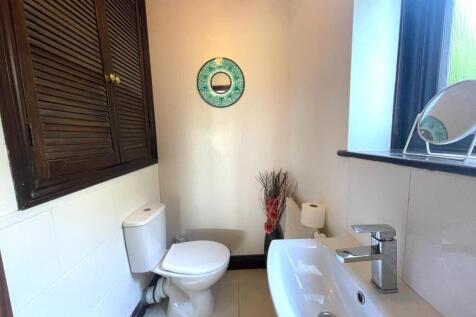 En Suite.JPG