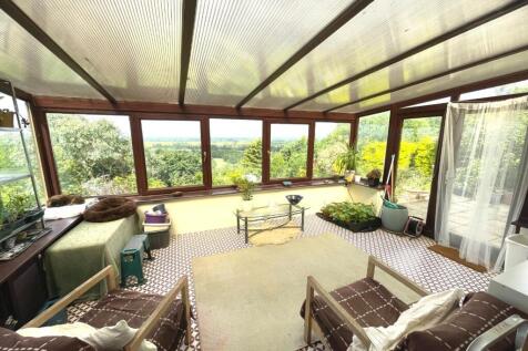 Conservatory.JPG