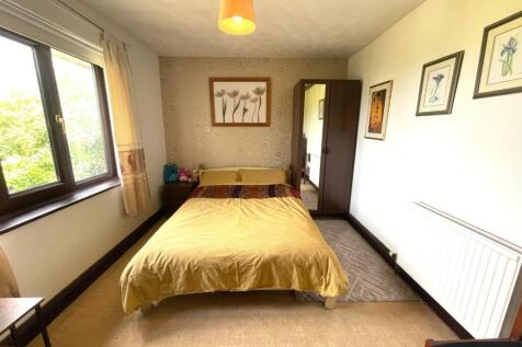 Bedroom Two.JPG