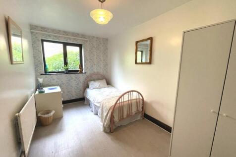 Bedroom Three.JPG