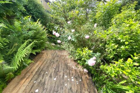 Decking Area.JPG