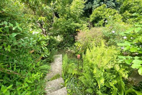 Garden Three.JPG