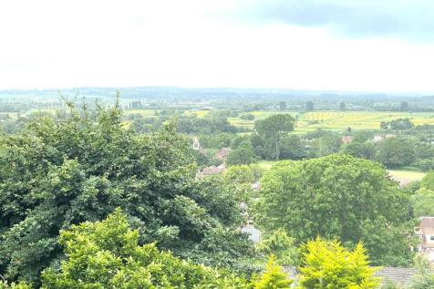 Views 4.JPG