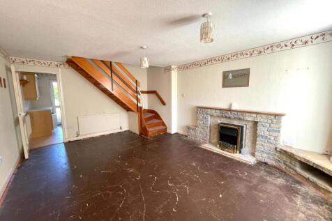Living Room.JPG