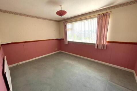 Bedroom Two.JPG