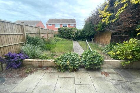 Garden Two.JPG
