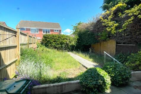 Garden.JPG