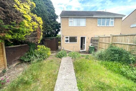Rear of Property.JPG