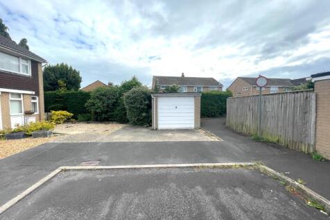 Garage.JPG