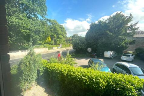 View.JPG