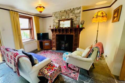 Lounge Area[61].jpg