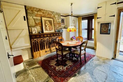 Dining Area[78].jpg