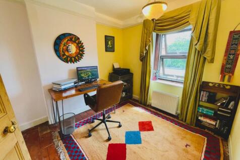 Bedroom 2.jpg