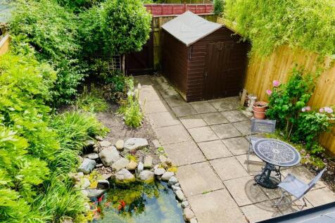 Garden 1.jpg