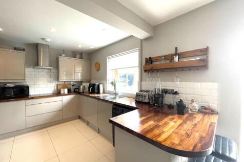 Kitchen Two.JPG