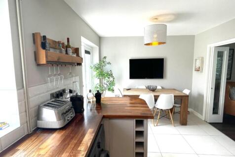 Kitchen:Diner.JPG