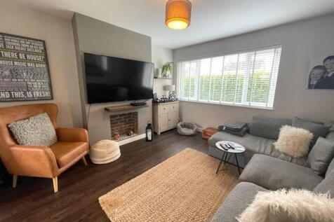 Living Room Two.JPG