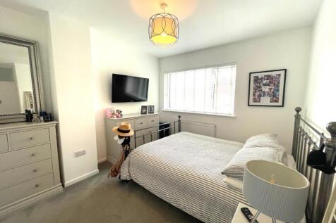 Bedroom One.JPG