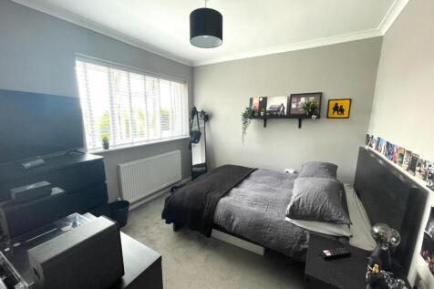 Bedroom Two.JPG