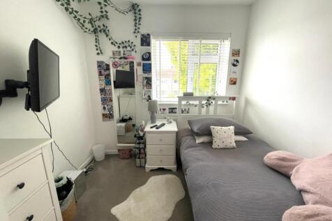 Bedroom Three.JPG