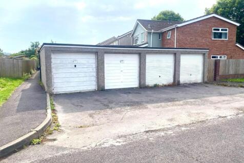 Garage.JPG