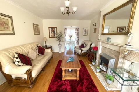 Living Room Two.JPG