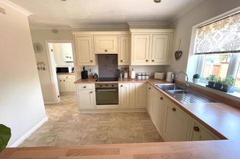 Kitchen Two.JPG