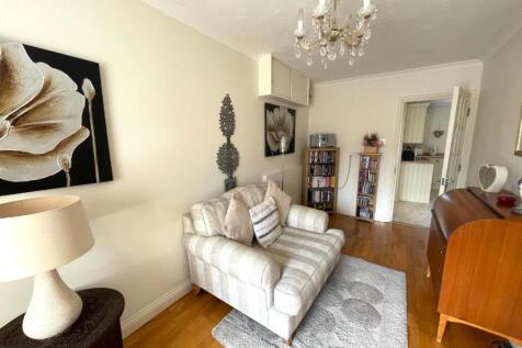 Second reception room two..JPG