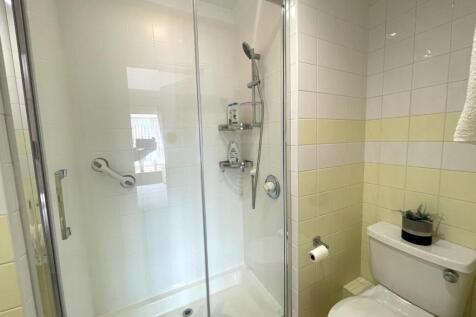 EnSuite.JPG