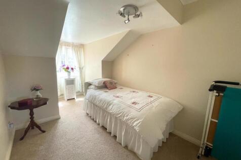 Bedroom Two.JPG