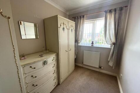 Bedroom Four.JPG