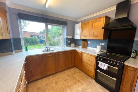 Kitchen Two.JPG