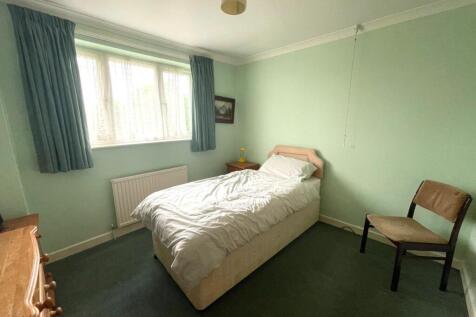Bedroom Two.JPG