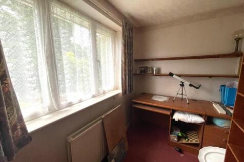 Bedroom Four.JPG