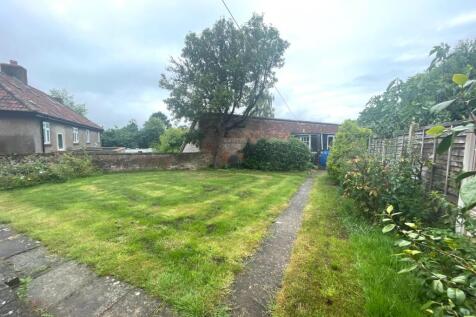 Rear Garden.JPG