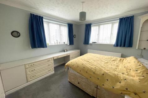 Bedroom One.JPG