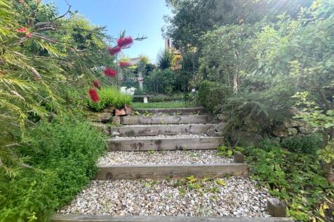 Garden Five.JPG
