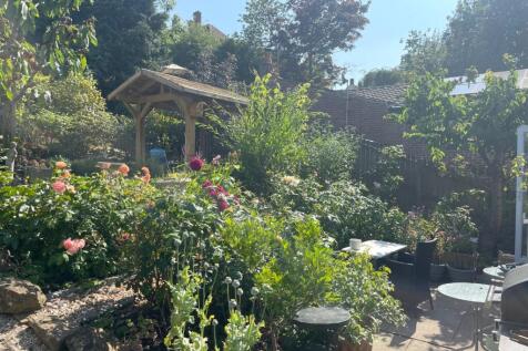 Garden Nine.JPG