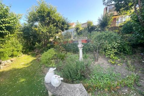 Garden Six.JPG