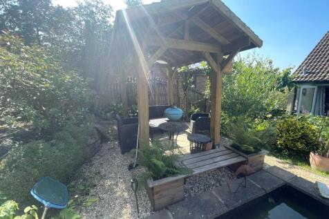 Garden Three.JPG